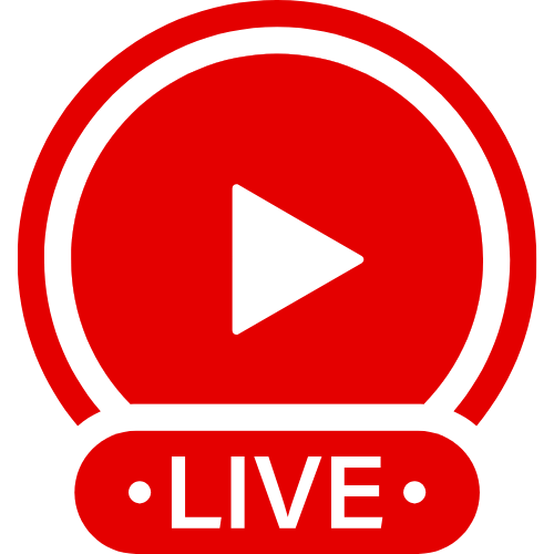 Big Booty Giving Head | Live Webcam Shows & Interactive Adult Entertainment